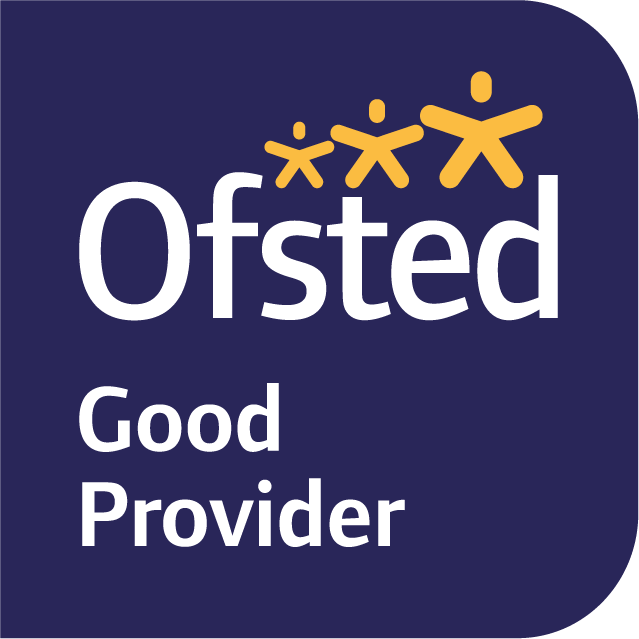 St Ambrose Catholic Primary School Ofsted