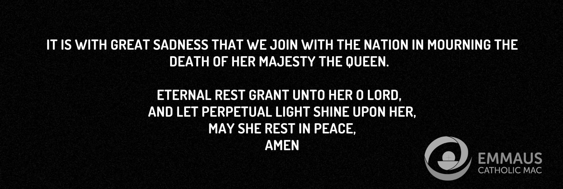 St Ambrose Catholic Primary photo